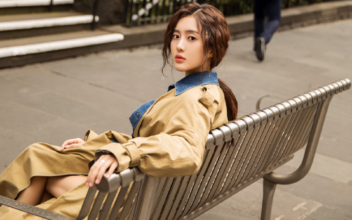 亚洲精品麻豆1区2区3区_午夜一级视频在线观看_久久er99精品一区二区_手机在线视频国产精品视频|欧美人与人牲交a欧美精品_欧美 日韩 亚洲 一区_免费的行情网站app_入禽太深免费高清观看|挣钱顾家两不误 云南红河创新“家门口”就业模式